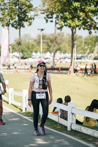 BIB: 
                            <button type="button" onclick="openModal(27719241)" class="btn btn-primary btn-sm float-right btn-popup" data-toggle="modal" data-target=".modal-high-quality">
                        <i class="fas fa-shopping-cart"></i> Add to Cart
                    </button>
                                            <button type="button" onclick="isThisMe(27719241, true)" class="btn btn-success btn-sm float-right btn-popup btn-isme hidden" data-toggle="tooltip" data-placement="bottom" title="นี่คือรูปของคุณใช่ไหม คลิกที่นี่เพื่อเอาเข้าอัลบั้ม">
                        <i class="fas fa-plus"></i> Add to album
                    </button>
                    <button type="button" onclick="isThisMe(27719241, false)" class="btn btn-warning btn-sm float-right btn-popup btn-isnotme hidden">
                        <i class="fas fa-ban"></i> Remove from album
                    </button>